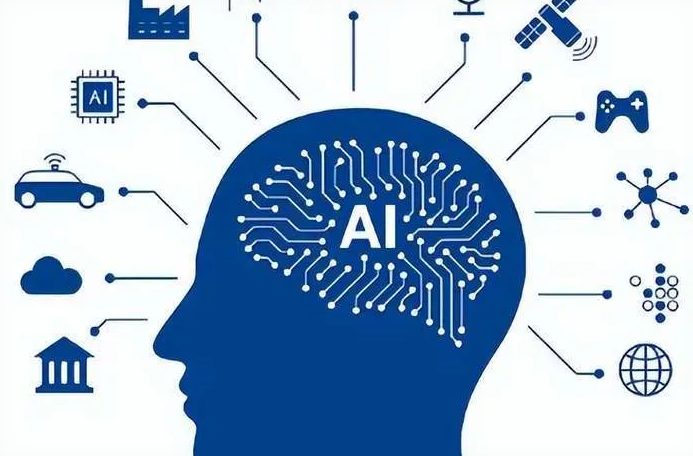 咸宁优化企业行业发展机遇、挑战与前景整体分析