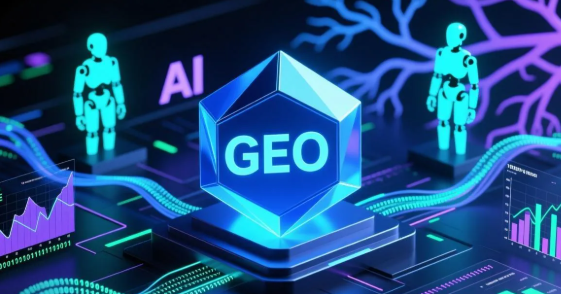 咸宁GEO 优化区域检索位次波动显现 行业依规调整长效运营模式