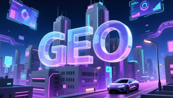 咸宁GEO 优化行业动态：主流搜索平台地域收录规则更新综述