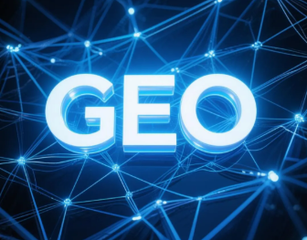 咸宁​GEO优化重塑智能搜索格局，开启数字化推广新方式