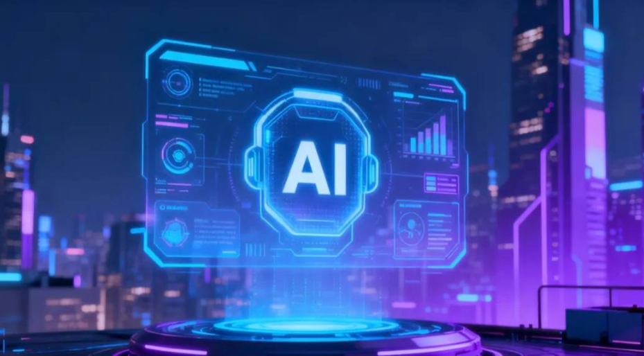 咸宁AI选型参考：合理运用人工智能工具提升效率