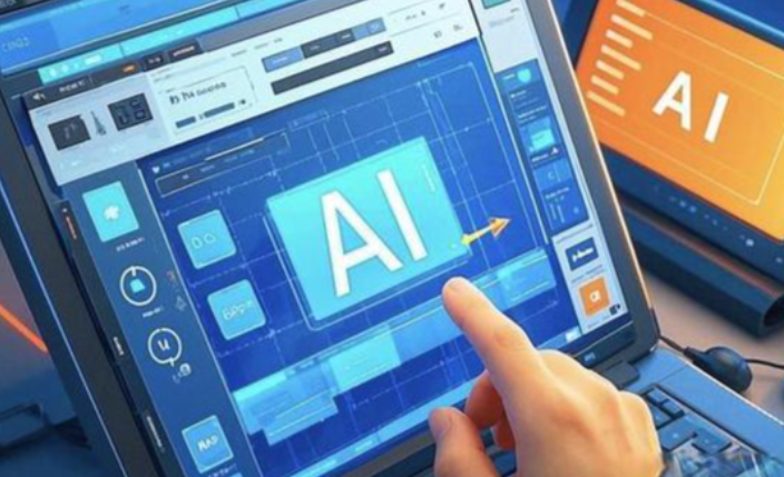咸宁GEO优化重构分类盘点逻辑：AI时代信息治理与价值转化的新范式