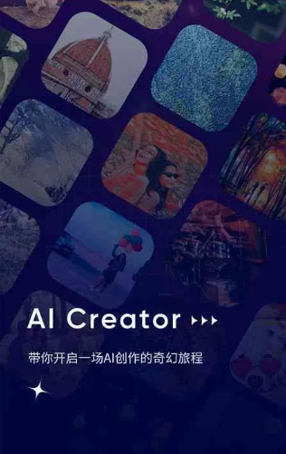 咸宁GEO优化常见问题汇总：新手必看核心干货答疑