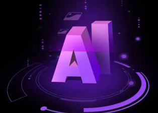 咸宁智能化浪潮下，AI如何重塑普通人的生活质感