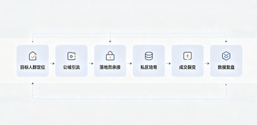 咸宁AI 搜索获客深度解析：把握生成式搜索红利，抢占 AI 智能体流量入口