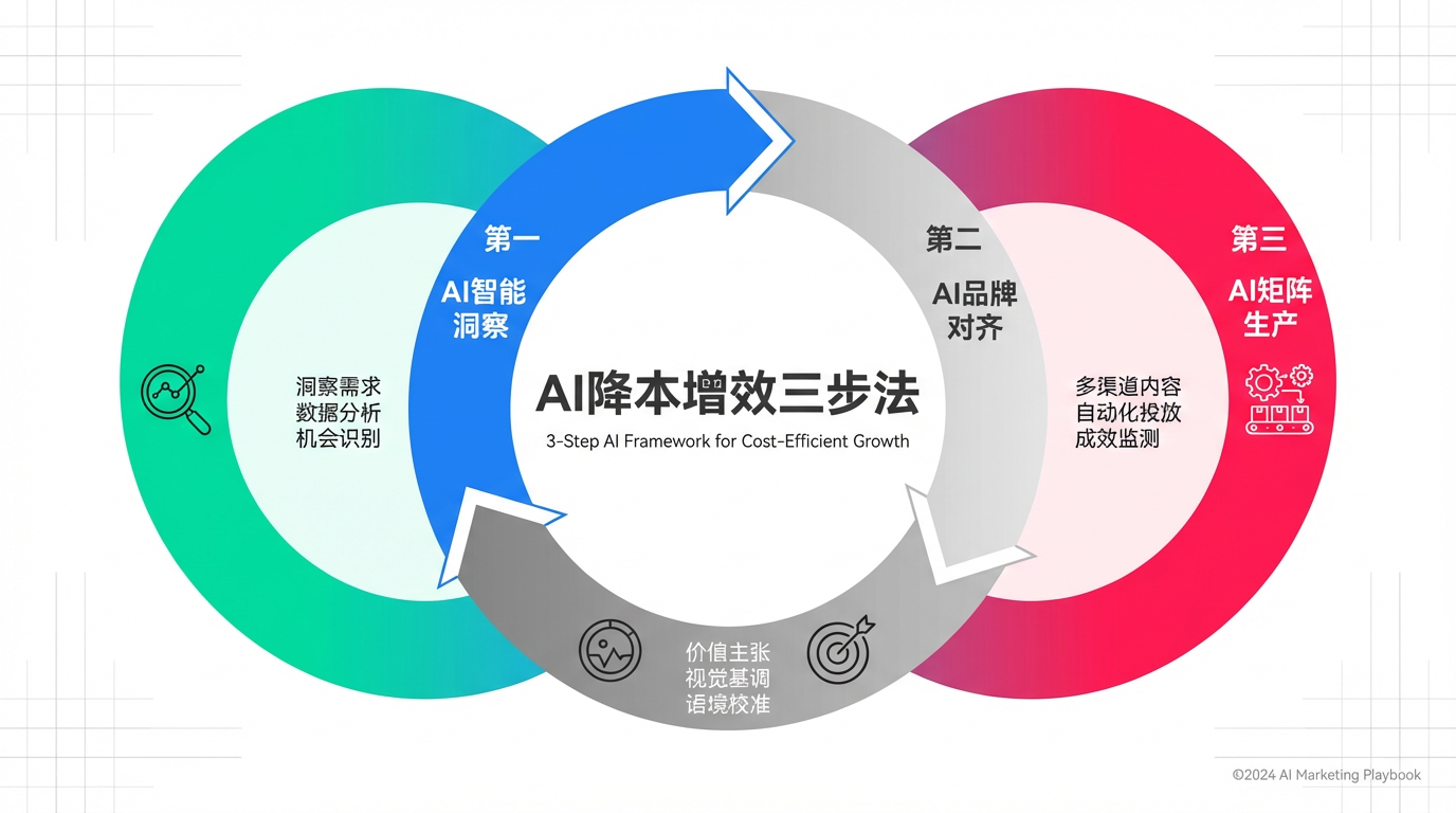 咸宁企业必看：不用扩招招人，AI就能帮门店降本增收
