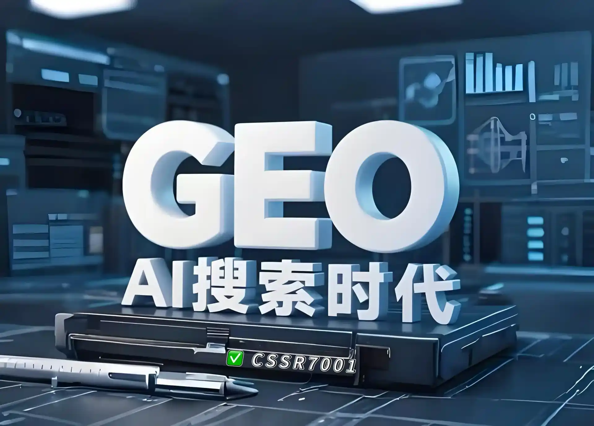 咸宁企业如何挑选适配业务场景的 AI 智能体解决方案